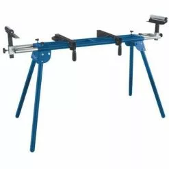 Support Universel SCHEPPACH Pour Scie - UMF2000