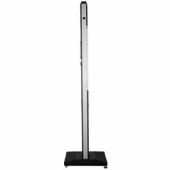 RADIATEUR INFRAROUGE TOUR DE CHAUFFAGE D'EXTERIEUR ELECTRIQUE SCHEPPACH EPHS1800 -Promos SCHEPPACH Boutique 32527569 2