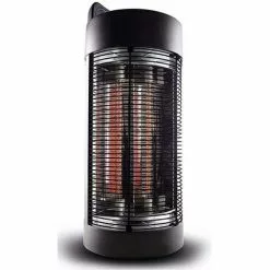 RADIATEUR INFRAROUGE TOUR DE CHAUFFAGE D'EXTERIEUR ELECTRIQUE SCHEPPACH EPH1200 8 RADIATEUR INFRAROUGE TOUR DE CHAUFFAGE D'EXTERIEUR ELECTRIQUE SCHEPPACH EPH1200 -Promos SCHEPPACH Boutique 32527573 2