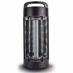 RADIATEUR INFRAROUGE TOUR DE CHAUFFAGE D'EXTERIEUR ELECTRIQUE SCHEPPACH EPH1200 9 RADIATEUR INFRAROUGE TOUR DE CHAUFFAGE D'EXTERIEUR ELECTRIQUE SCHEPPACH EPH1200 -Promos SCHEPPACH Boutique 32527573 3