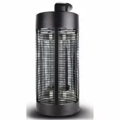 RADIATEUR INFRAROUGE TOUR DE CHAUFFAGE D'EXTERIEUR ELECTRIQUE SCHEPPACH EPH1200 10 RADIATEUR INFRAROUGE TOUR DE CHAUFFAGE D'EXTERIEUR ELECTRIQUE SCHEPPACH EPH1200 -Promos SCHEPPACH Boutique 32527573 4