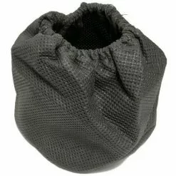 KIT 2 PIÈCES FILTRE EN TISSU POUR ASPIRATEURS SCHEPPACH NTS30PREMIUM / ASP50-ES -Promos SCHEPPACH Boutique 32698913 3