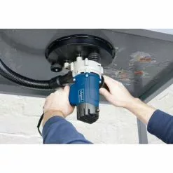 Ponceuse Cloisons Sèches SCHEPPACH 1200W - DS200 -Promos SCHEPPACH Boutique 33175838 4