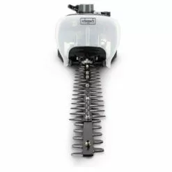 Taille-haies Thermique SCHEPPACH 60cm - 1CV - HTH250/240P -Promos SCHEPPACH Boutique 33175840 5