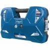 Compresseur Portatif SCHEPPACH 1100W 8bar - AIR CASE 1 Compresseur Portatif SCHEPPACH 1100W 8bar - AIR CASE -Promos SCHEPPACH Boutique 33235371 1