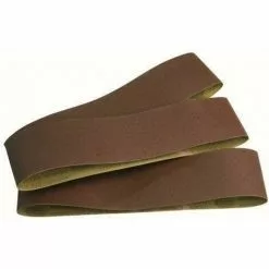 KIT DE 12 BANDES ET DISCS ABRASIVES POUR PONCEUSE SCHEPPACH BTS800 BTS900 -Promos SCHEPPACH Boutique 33248819 3