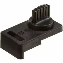 ARRET PROTECTION POUR RAIL DE GUIDAGE SCIE CIRCULAIRE SCHEPPACH PL55 PL55Li PL75