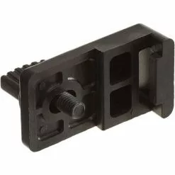 ARRET PROTECTION POUR RAIL DE GUIDAGE SCIE CIRCULAIRE SCHEPPACH PL55 PL55Li PL75 -Promos SCHEPPACH Boutique 35253528 3