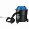 Aspirateur à Cendres SCHEPPACH - 1200W - 20L - AVC20 1 Aspirateur à Cendres SCHEPPACH - 1200W - 20L - AVC20 -Promos SCHEPPACH Boutique 35569609 1