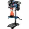 SCHEPPACH Perceuse à Colonne SCHEPPACH Dp16sl, 550 W -Promos SCHEPPACH Boutique 36524143 1