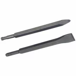 Pack SCHEPPACH Marteau Perforateur 1250W - DH1300PLUS - 6 Forets - 4 Burins SDS-Plus 10 Pack SCHEPPACH Marteau Perforateur 1250W - DH1300PLUS - 6 Forets - 4 Burins SDS-Plus -Promos SCHEPPACH Boutique 36591317 4