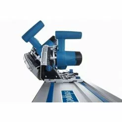 Pack SCHEPPACH Scie Plongeante - 160mm - 1200W - PL55 - Ensemble D'accessoires Pour De Scies Plongeantes -Promos SCHEPPACH Boutique 36600951 4