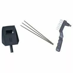 Poste à Souder SCHEPPACH - WSE1000 -Promos SCHEPPACH Boutique 37529895 3