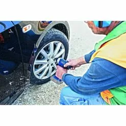 Pack SCHEPPACH Visseuse à Chocs Sans Fil 20V CID150-20ProS - 1 Batterie 4.0Ah - 1 Chargeur Rapide 5 Pack SCHEPPACH Visseuse à Chocs Sans Fil 20V CID150-20ProS - 1 Batterie 4.0Ah - 1 Chargeur Rapide -Promos SCHEPPACH Boutique 37530029 2