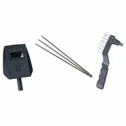 Pack SCHEPPACH Poste à Souder - WSE1100 - Casque Soudure - AWH500FL 10 Pack SCHEPPACH Poste à Souder - WSE1100 - Casque Soudure - AWH500FL -Promos SCHEPPACH Boutique 37530356 4