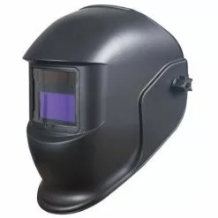 Pack SCHEPPACH Poste à Souder - WSE1100 - Casque Soudure - AWH500BL -Promos SCHEPPACH Boutique 37530640 3