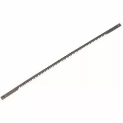 Pack SCHEPPACH Scie à Chantourner 405 Mm - 120W - SD1600V - Lot De 6 Lames - 25 Dents -Promos SCHEPPACH Boutique 37536532 5