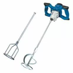 Malaxeur SCHEPPACH 1400W - PM1400