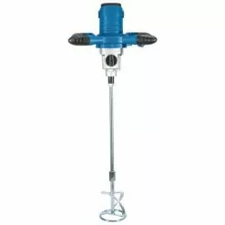 Malaxeur SCHEPPACH 1400W - PM1400 -Promos SCHEPPACH Boutique 37536622 3