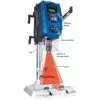 Scheppach - Perceuse à Colonne 710 W Laser Intégré- DP60 1 Scheppach - Perceuse à Colonne 710 W Laser Intégré- DP60 -Promos SCHEPPACH Boutique 38058726 1