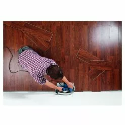 Pack SCHEPPACH Scie Plongeante - 210mm - 1600W - PL75 - 2 Lames - 36-72 Dents 9 Pack SCHEPPACH Scie Plongeante - 210mm - 1600W - PL75 - 2 Lames - 36-72 Dents -Promos SCHEPPACH Boutique 39576292 3