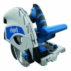 Pack SCHEPPACH Scie Plongeante - 210mm - 1600W - PL75 - 2 Lames - 36-72 Dents 10 Pack SCHEPPACH Scie Plongeante - 210mm - 1600W - PL75 - 2 Lames - 36-72 Dents -Promos SCHEPPACH Boutique 39576292 4