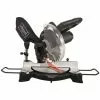 Scheppach Scie Circulaire à Onglet 8" HM80L - 1500W | 210mm | 230V | Incl Laser 1 Scheppach Scie Circulaire à Onglet 8" HM80L - 1500W | 210mm | 230V | Incl Laser -Promos SCHEPPACH Boutique 41433539 1
