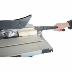 Scheppach Scie à Table 8" HS80 - Ø210mm | 230V | 1200W 8 Scheppach Scie à Table 8" HS80 - Ø210mm | 230V | 1200W -Promos SCHEPPACH Boutique 41809152 2