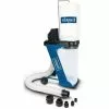 ASPIRATEUR POUSSIÈRE EXTRACTEUR COPEAUX BOIS COLLECTEUR SCIURE SCHEPPACH DC500 -Promos SCHEPPACH Boutique 42512903 1