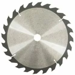 Pack SCHEPPACH Scie à Onglet Radial - 305 Mm - 2000W - HM140L - 1 Lame 60 Dents -Promos SCHEPPACH Boutique 42659423 3