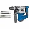 Pack SCHEPPACH Marteau Perforateur - 1250W - DH1300PLUS - Set De 3 Forets Fixe SDS-Plus -Promos SCHEPPACH Boutique 42659549 1