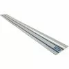 SCHEPPACH Rail De 1400 Mm Pour CS 45 / PL 45 -Promos SCHEPPACH Boutique 44411865 1