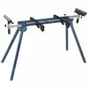 SCHEPPACH Support Universel Pour Scie A Onglet UMF1550 -Promos SCHEPPACH Boutique 44412683 1