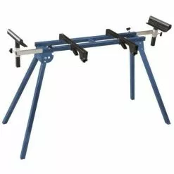 SCHEPPACH Support Universel Pour Scie A Onglet UMF1550