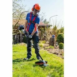 Promos SCHEPPACH Boutique -Promos SCHEPPACH Boutique 44414447 2