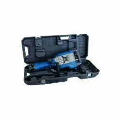 Pack SCHEPPACH Marteau Piqueur - 1900W - AB1900 - 1 Pointerolle -Promos SCHEPPACH Boutique 45815542 3