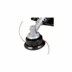 Pack SCHEPPACH Débroussailleuse 2 En 1 Thermique 1,8 CV - BCH5200PB - Bobine De Rechange -Promos SCHEPPACH Boutique 45816469 5