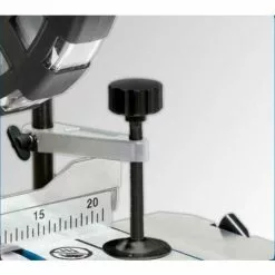 Scheppach Spécial Scheppach ! Scie à Onglet Composée Coulissante HM254 - 2000W | 255mm | Laser, LED Et Table Rotative | 2 Lames De Scie + Support UMF2000 9 Scheppach Spécial Scheppach ! Scie à Onglet Composée Coulissante HM254 - 2000W | 255mm | Laser, LED Et Table Rotative | 2 Lames De Scie + Support UMF2000 -Promos SCHEPPACH Boutique 46297107 3