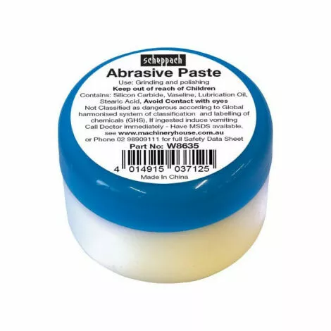 Pack SCHEPPACH Affuteuse à Eau 250mm - 200W - TIGER7000S - 2 Dispositifs 320-380 6 Pack SCHEPPACH Affuteuse à Eau 250mm - 200W - TIGER7000S - 2 Dispositifs 320-380 – Image 4