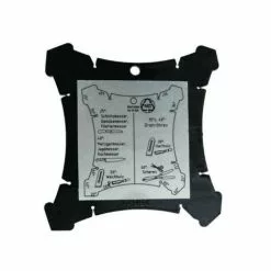 Pack SCHEPPACH Affuteuse à Eau 250mm - 150W - TIGER5000S - 2 Dispositifs 320-380 -Promos SCHEPPACH Boutique 47521909 5