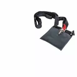 Pack SCHEPPACH Débroussailleuse 2 En 1 Thermique 1,8 CV - BCH5200PB - Bobine De Rechange Tricord 10 Pack SCHEPPACH Débroussailleuse 2 En 1 Thermique 1,8 CV - BCH5200PB - Bobine De Rechange Tricord -Promos SCHEPPACH Boutique 48287444 4