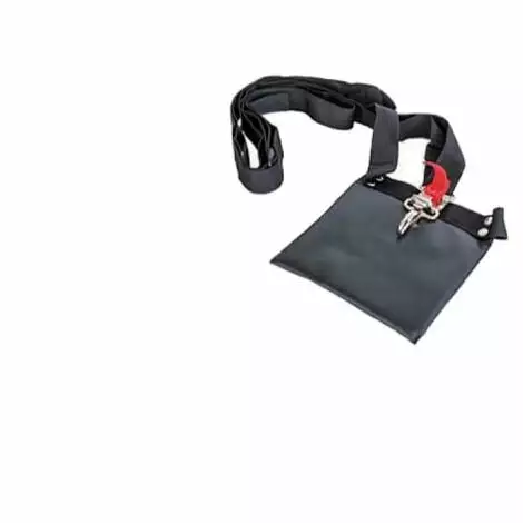 Pack SCHEPPACH Débroussailleuse 2 En 1 Thermique 1,8 CV - BCH5200PB - Bobine De Rechange Tricord 6 Pack SCHEPPACH Débroussailleuse 2 En 1 Thermique 1,8 CV - BCH5200PB - Bobine De Rechange Tricord – Image 4