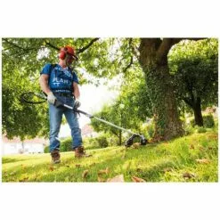 Pack SCHEPPACH Outil Multifonctions 4en1 52cc à Dos - MFH5300-4BP - Bobines De Fil De Coupe Tricord -Promos SCHEPPACH Boutique 48287461 2