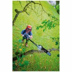 Pack SCHEPPACH Outil Multifonctions 4en1 52cc à Dos - MFH5300-4BP - Bobines De Fil De Coupe Tricord -Promos SCHEPPACH Boutique 48287461 4