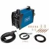 Pack SCHEPPACH Découpeur Plasma - 230V - PLC40 - Ensemble D'accessoires -Promos SCHEPPACH Boutique 48290118 1