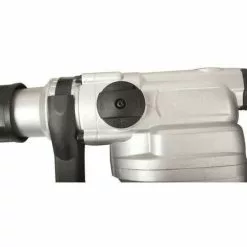 SCHEPPACH Perceuse Perforatrice Avec Moteur De 1050 W DH1200MAX -Promos SCHEPPACH Boutique 48674678 4