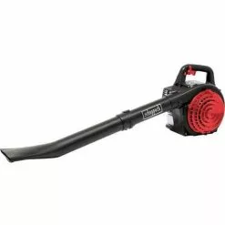 SCHEPPACH Aspirateur Souffleur Broyeur Thermique LBH2600P 25,4 Cc -Promos SCHEPPACH Boutique 48675983 2