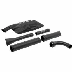 SCHEPPACH Aspirateur Souffleur Broyeur Thermique LBH2600P 25,4 Cc -Promos SCHEPPACH Boutique 48675983 5