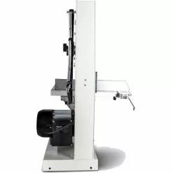 Pack SCHEPPACH Scie à Ruban - 300W - BASA1 - Lame - 14 Dents - 10 X 0,36 X 1490 Mm -Promos SCHEPPACH Boutique 48889500 4