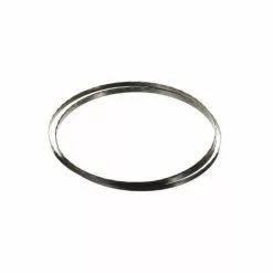 Pack SCHEPPACH Scie à Ruban - 300W - BASA1 - Lame - 24 Dents - 6 X 0,36 X 1490 Mm 10 Pack SCHEPPACH Scie à Ruban - 300W - BASA1 - Lame - 24 Dents - 6 X 0,36 X 1490 Mm -Promos SCHEPPACH Boutique 48889884 4